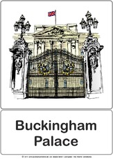 Bildkarte - Buckingham Palace.pdf